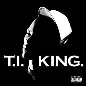 ti+king